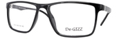 De Gizz G814