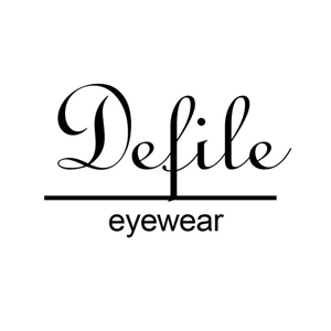 Defile