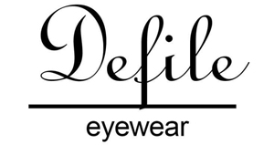 Defile