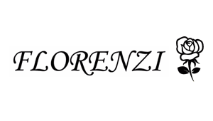 Florenzi