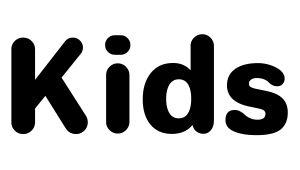 Kids