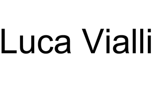 Luca Vialli