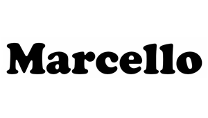 Marcello
