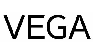 Vega