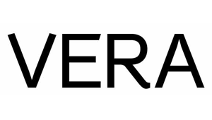 VERA