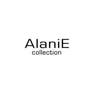 Alanie
