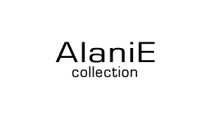 Alanie