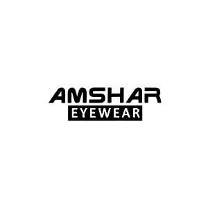 AMSHAR