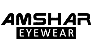 AMSHAR