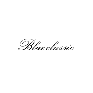 Blue classic
