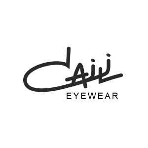 CAILI