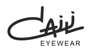 CAILI