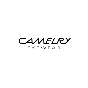CAMELRY
