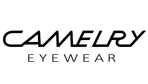 CAMELRY