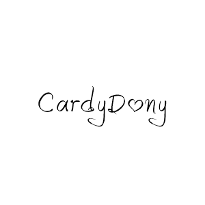 CardyDony