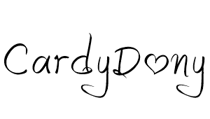 CardyDony
