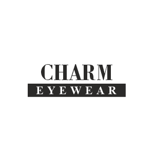 CHARM