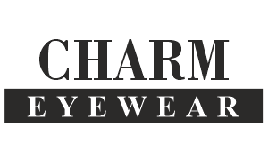 CHARM