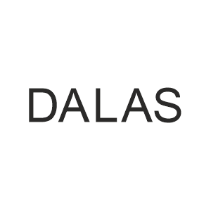DALAS