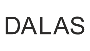 DALAS