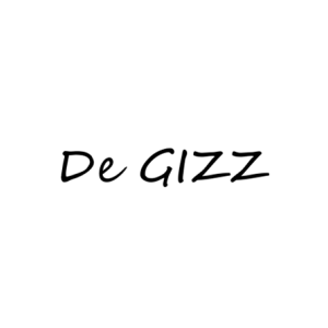 De Gizz