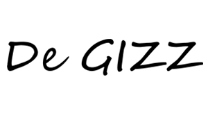 De Gizz