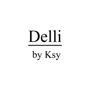 Delli by ksy