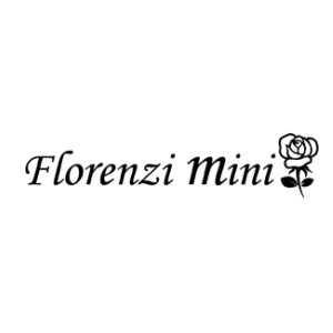 Florenzi mini