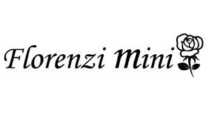 Florenzi mini