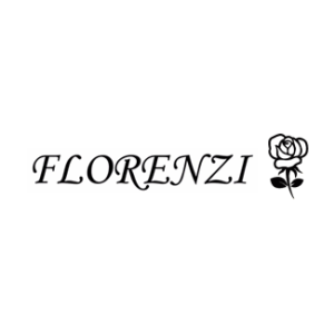 Florenzi