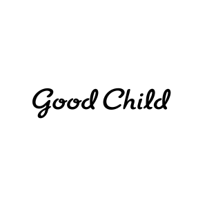 Good child