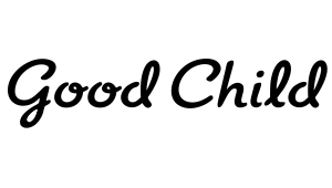 Good child