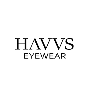 HAVVS