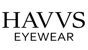 HAVVS