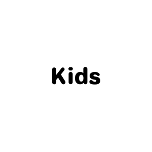 Kids