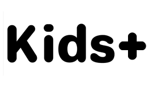 Kids+