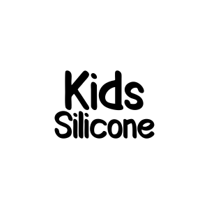 Kids Silicone