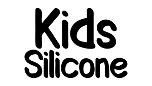 Kids Silicone