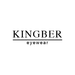 KINGBER
