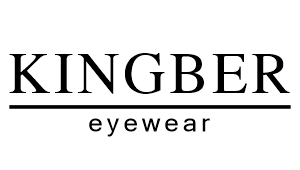 KINGBER