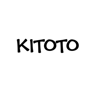 KITOTO
