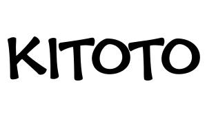 KITOTO