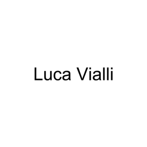 Luca Vialli