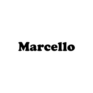 Marcello