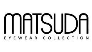 Matsuda