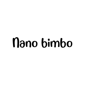 NANO BIMBO