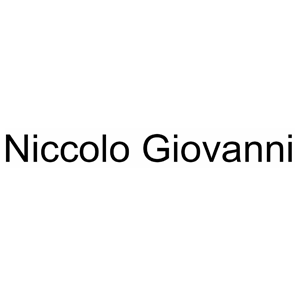 Niccolo Giovanni