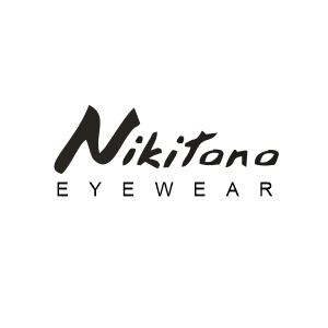 Nikitana
