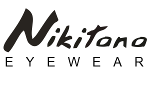 Nikitana