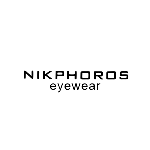 NIKPHOROS